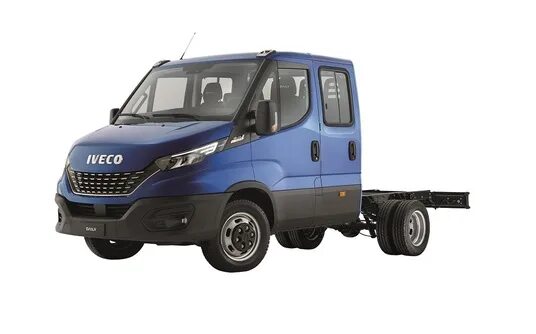 Ru дейли. Iveco Daily 2021. Iveco Daily 35s14. Новый Ивеко Дейли 2021. Iveco Daily 2021 3.0d.