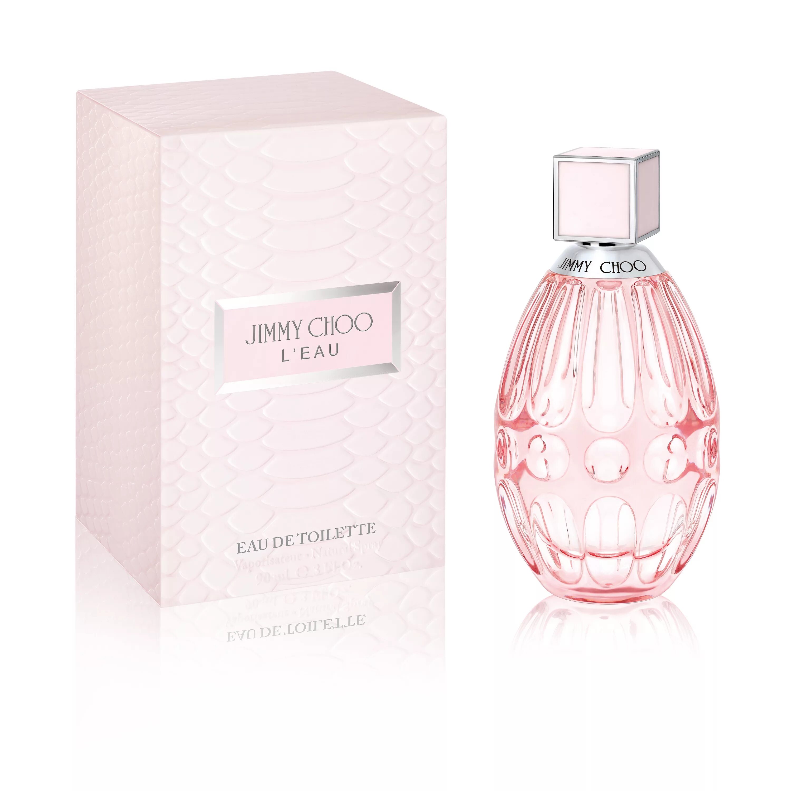 Легкие свежие духи. Джимми Чу духи. Jimmy Choo l Eau. Духи Jimmy Choo Jimmy Choo. Jimmy Choo l'Eau туалетная вода.