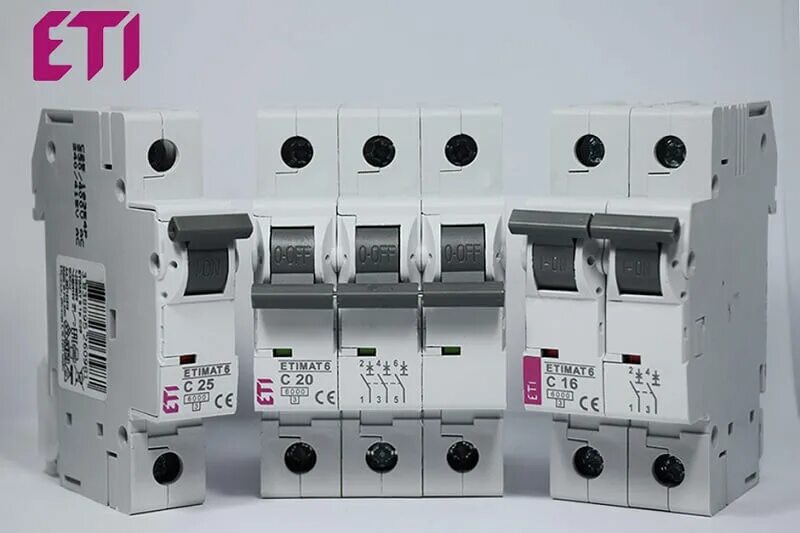 Автоматический выключатель ETIMAT p10 1p c 16. ETIMAT 2p 63a. ETIMAT 10 C 6. Автоматический выключатель ETIMAT 2p, c20.