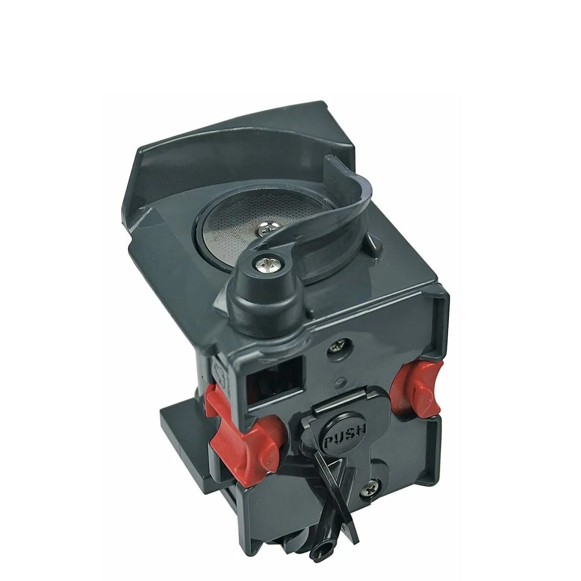 5513228031 заварочный узел delonghi. Заварочный узел delonghi magnifica. Заварочный блок для кофемашины delonghi magnifica s. B заварочный узел. Delonghi magnifica заварочный блок.
