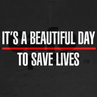 Saving me life перевод