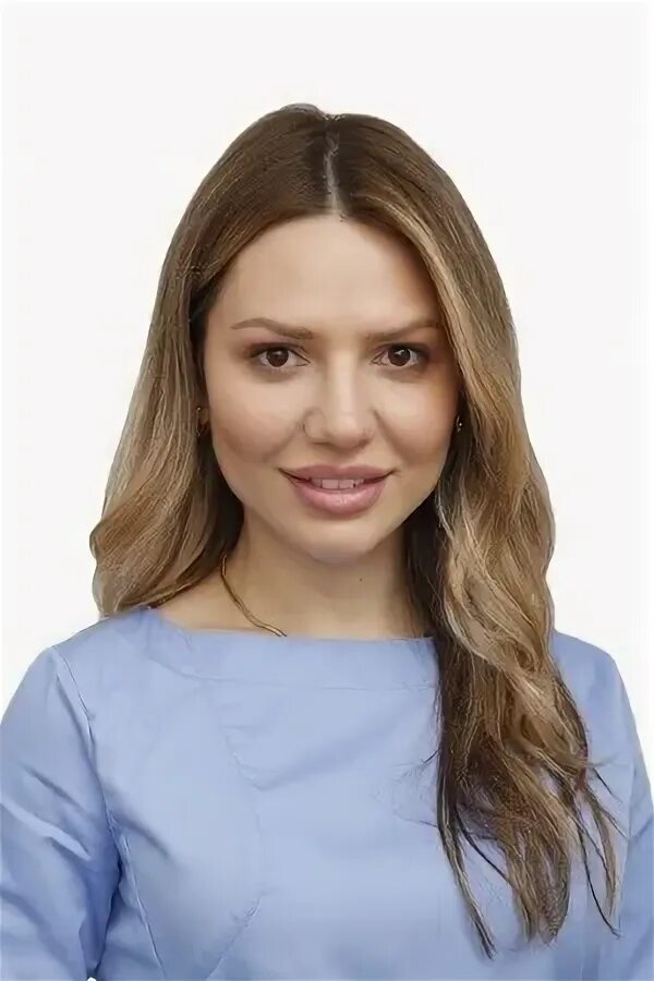 Курбанова ортодонт. Арлетта ортодонт. Курбанова ортодонт. Курбанова ортодонт. Арлетта ортодонт.