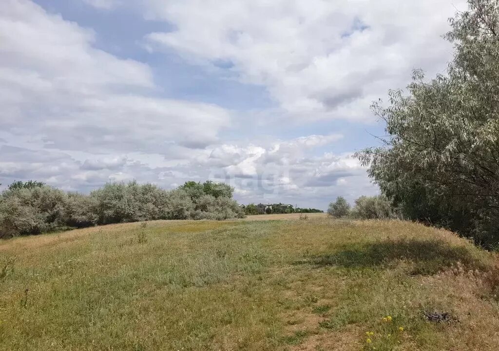 Терновка энгельсский саратовской. Село новая терновка энгельсский район. село терновка саратовская область. село терновка балашовский район саратовская область. саратов балашовский район терновка.