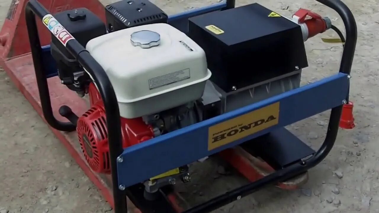 Электроагрегат аб-4-т/230. Генератор путевой аб4. Электроагрегат аб-6 honda (6 квт). Электроагрегат путевой бензиновый аб4-3-т230-вж-3. Электроагрегат аб.