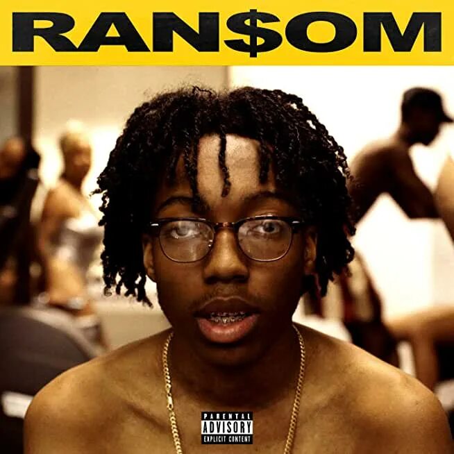 Lil tecca ransom meme. Песня ransom lil tecca. Ransom lil tecca обложка. Ransom lil tecca перевод. Lil tecca ransom.