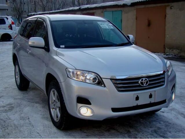 Автомобиль амурская обл. Автомобиль амурская обл. Автомобиль амурская обл. Автомобиль амурская обл. Toyota raum 1999.