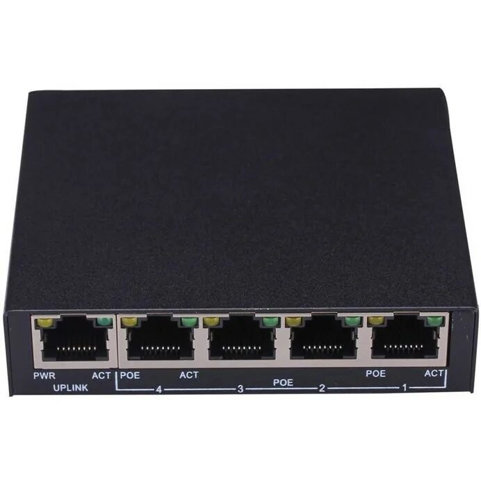 Порт poe купить. Коммутатор 4 порта POE IEEE 802. Коммутатор POE Switch. POE коммутатор Satvision. Switch POE 1 порт.