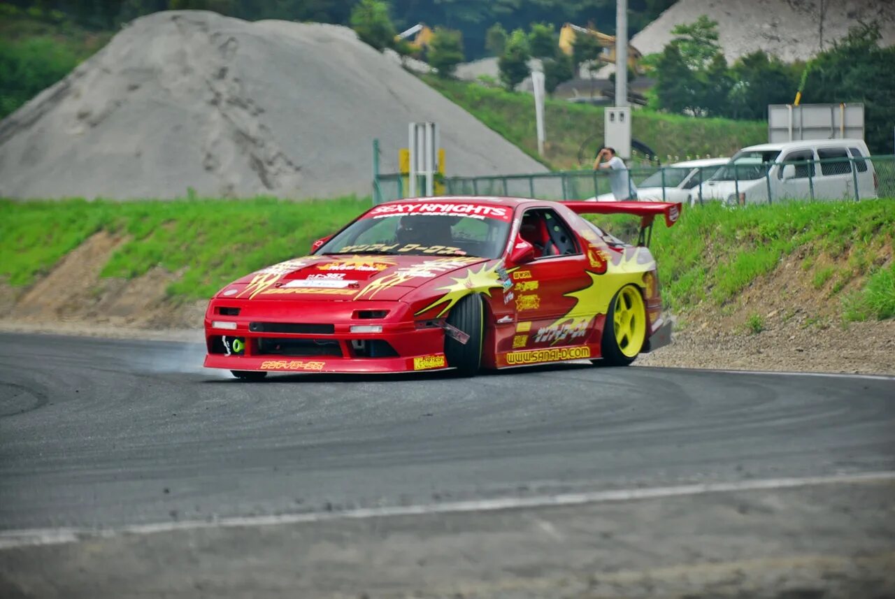 Mazda rx7 FC. Mazda fc3s d1. Mazda rx7 d1. Rx7 fc3s Drift. Drift z