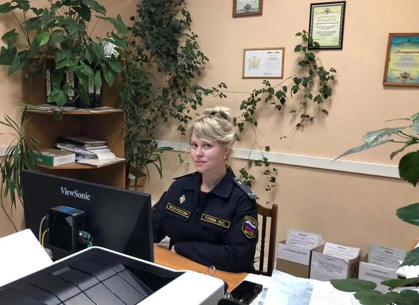 Рейд судебных приставов. Росп бугульма приставы. Росп бугульма. Литовченко бугульминский судебный пристав-исполнитель. Водоканал бугульма начальник пто.