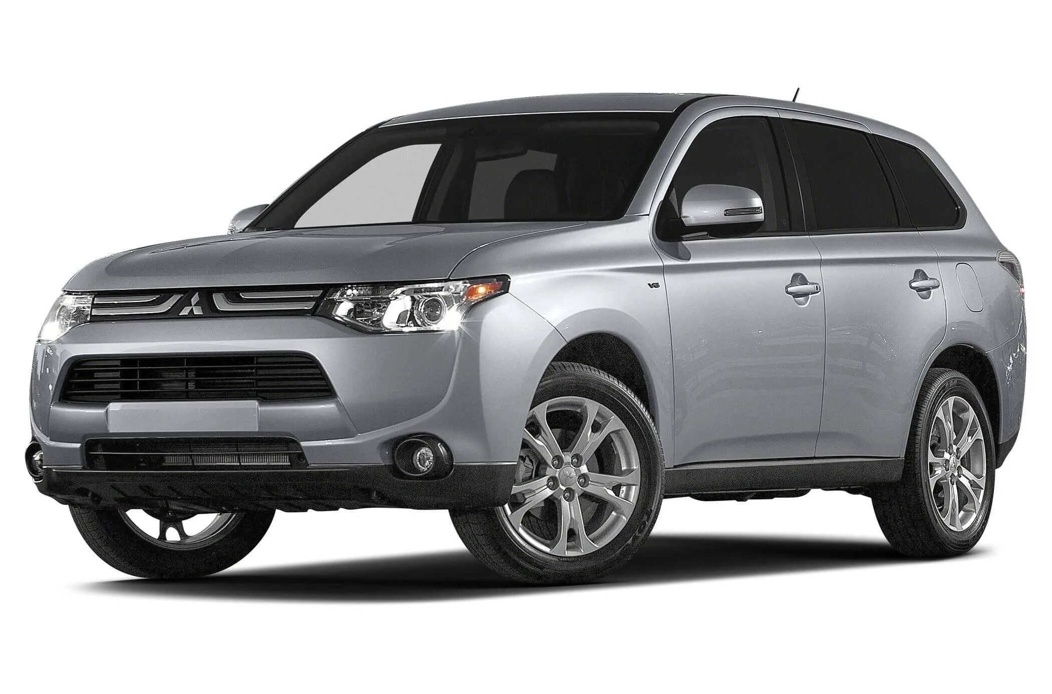 Где на mitsubishi outlander. Mitsubishi Outlander 2014. Mitsubishi Outlander 2012. Mitsubishi Outlander 2013. Mitsubishi Outlander III (2012-2015).