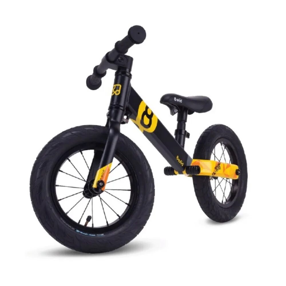 Беговел с подножкой. Велосипед беговел. Беговел 2+. Ase-sport bike беговел. Беговел с подножкой.
