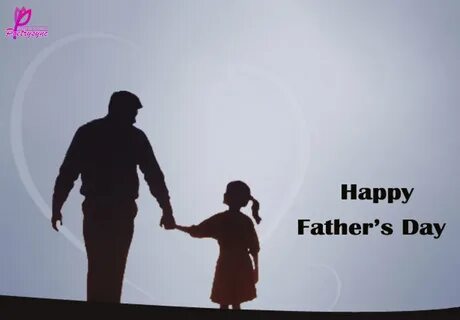 Father s перевод