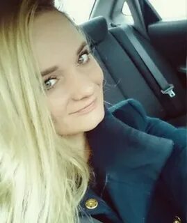 Почта среднеуральск
