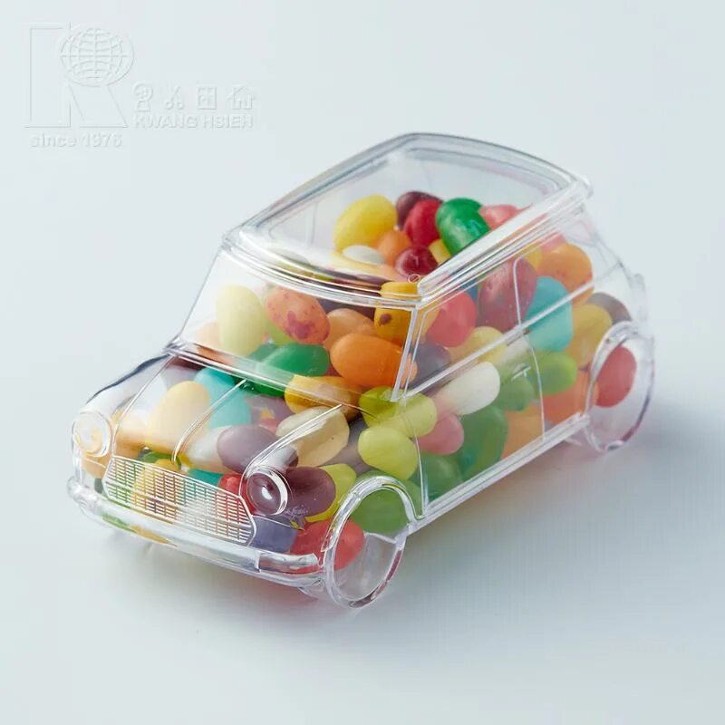 Прозрачные сладости. Прозрачные коробки для сладостей. Пластиковая упаковка для конфет. Пластиковая коробка для конфет. Прозрачная коробка для конфет.