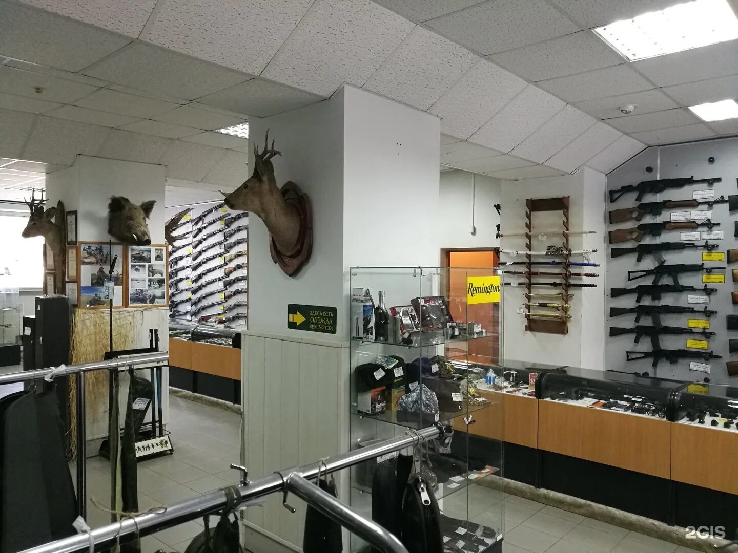 оружейный магазин в вологде. оружейный магазин "магазин фелина ". охота атрибутика. магазин медведь в каменске уральском. охотничий магазин медведь в вологде.
