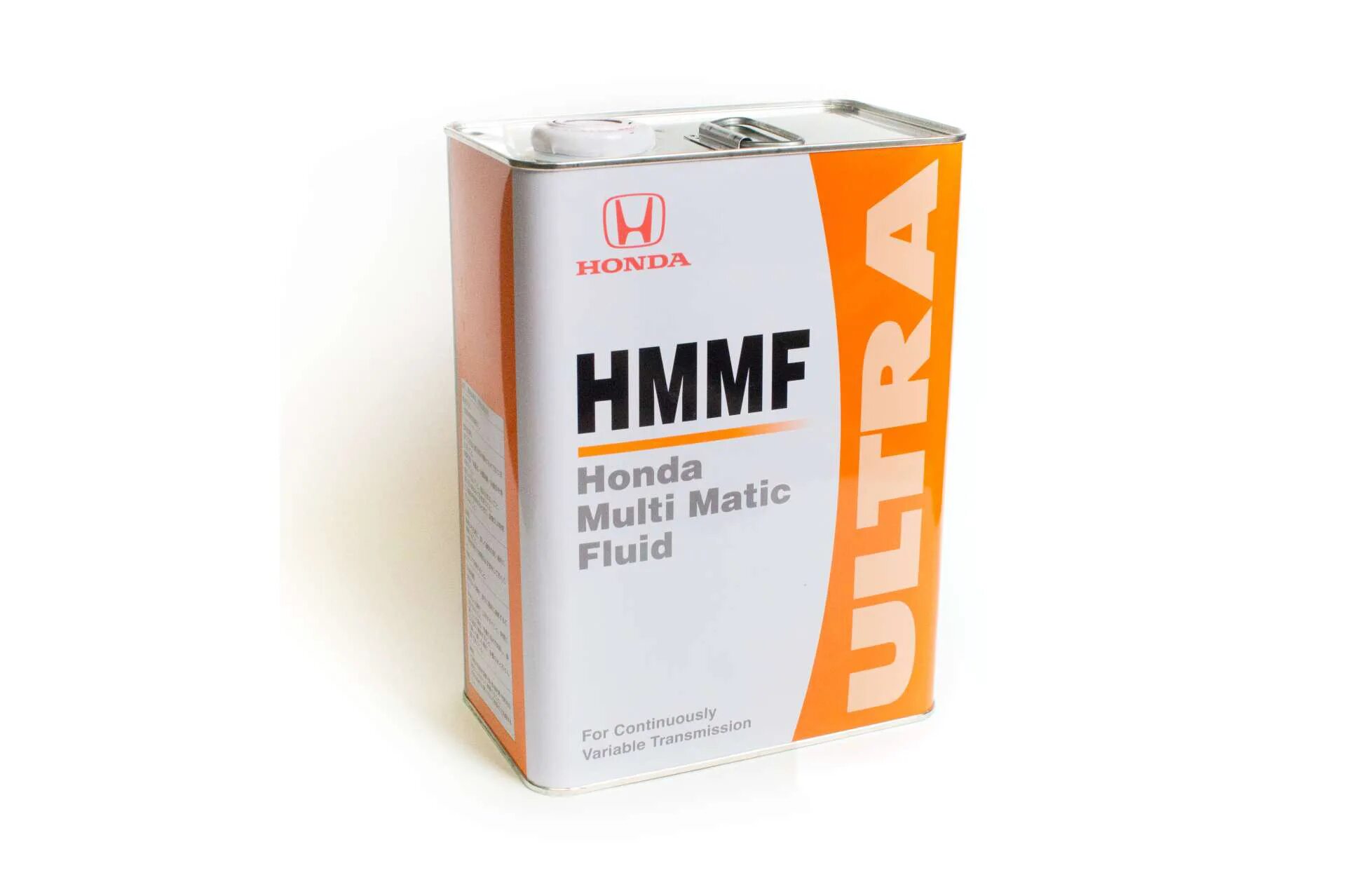 Hmmf 1 литр. Hmmf honda 1л. 08260-99904 honda hmmf. 08260-99904 honda hmmf. Honda ultra hmmf.