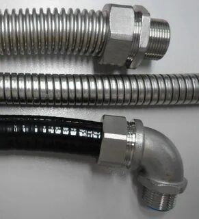 Conduit перевод
