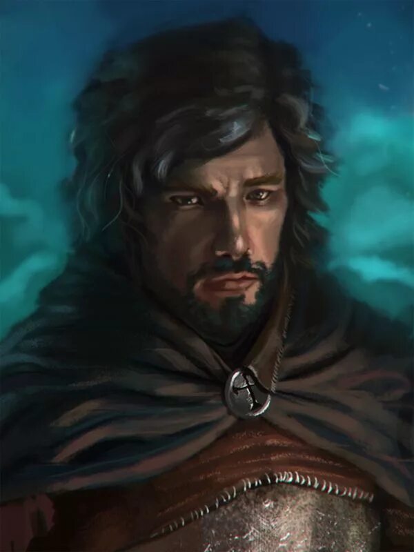 Baldur's Gate портреты персонажей. Портреты DND Baldur's Gate. Baldur's Gate portraits male. Убийца арт фэнтези портрет мужчина.