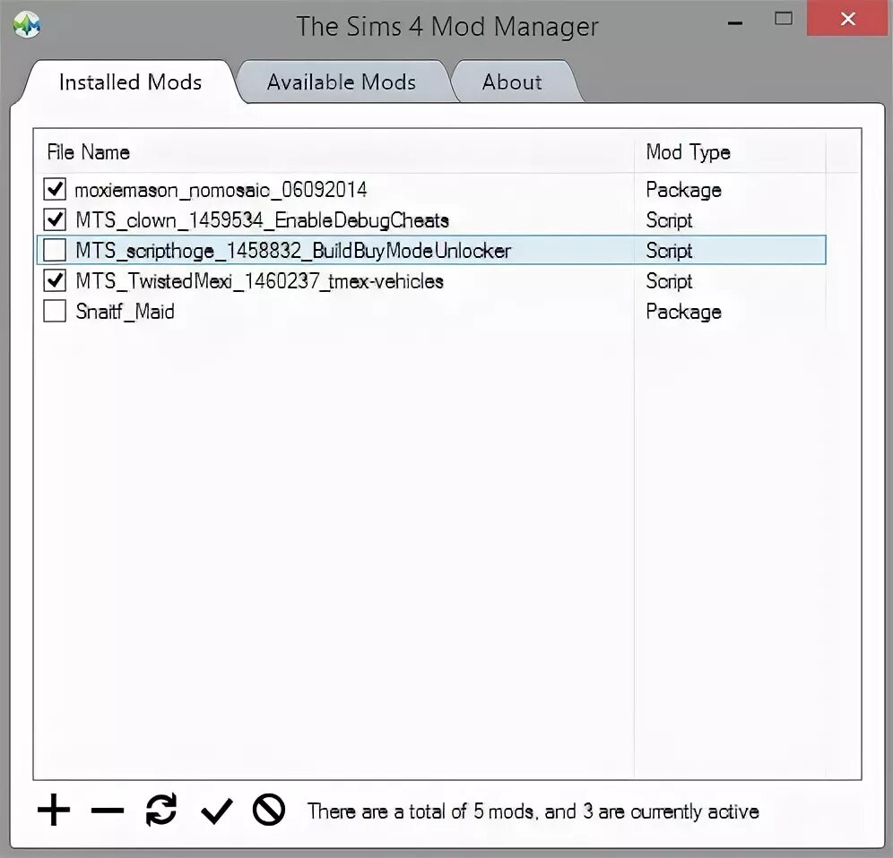 Sims 4 mod manager на русском. Папка модс симс 4. sims 4 mod manager. расположение папки модс в симс 4. как найти папку мод в симс 4.