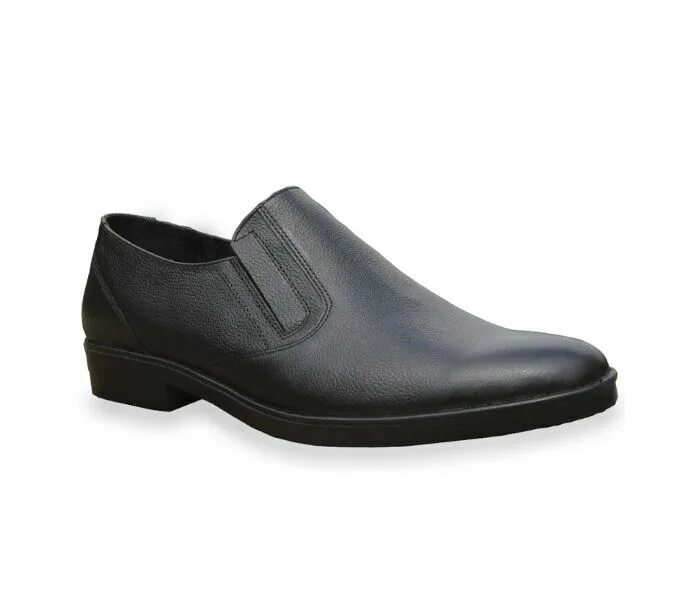 Турецкая обувь provoq. Bottega veneta ботинки мужские. Мужские туфли baden wj001-017. Оксфорды спектатор. Медиса обувь 92108.