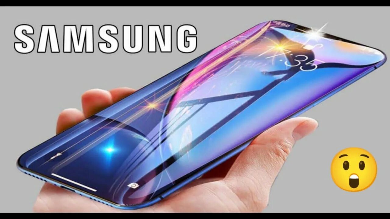 Купить смартфон galaxy s24. Samsung Galaxy s30 Ultra 5g. Samsung Galaxy Note s10 5g. Samsung Galaxy Note 30 Ultra. Самсунг s 30 ультра.