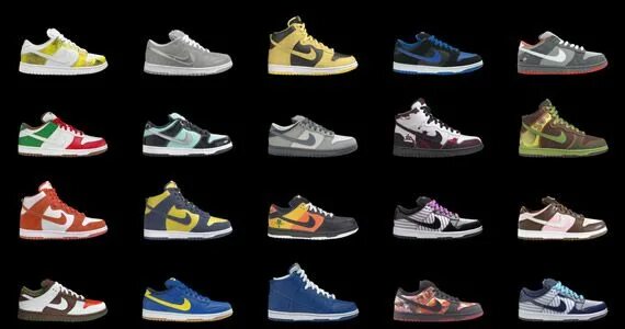 Перевернутые найк. Nike Dunk 2005. Nike SB 2008. Найк данки SB. Nike Dunk SB Low вся линейка.