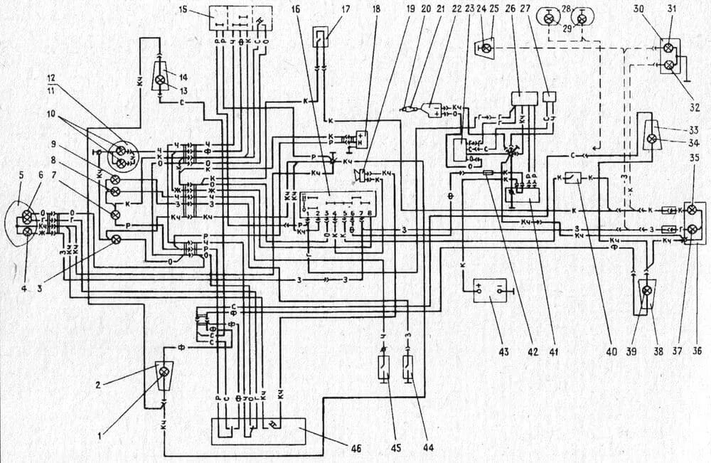 Электрическая схема проводки ИЖ Планета 5. Электрооборудование мотоцикла ИЖ Планета 5. Электросхема мотоцикла ИЖ Планета 5 12 вольт. Электрическая схема мотоцикла ИЖ Планета 3.