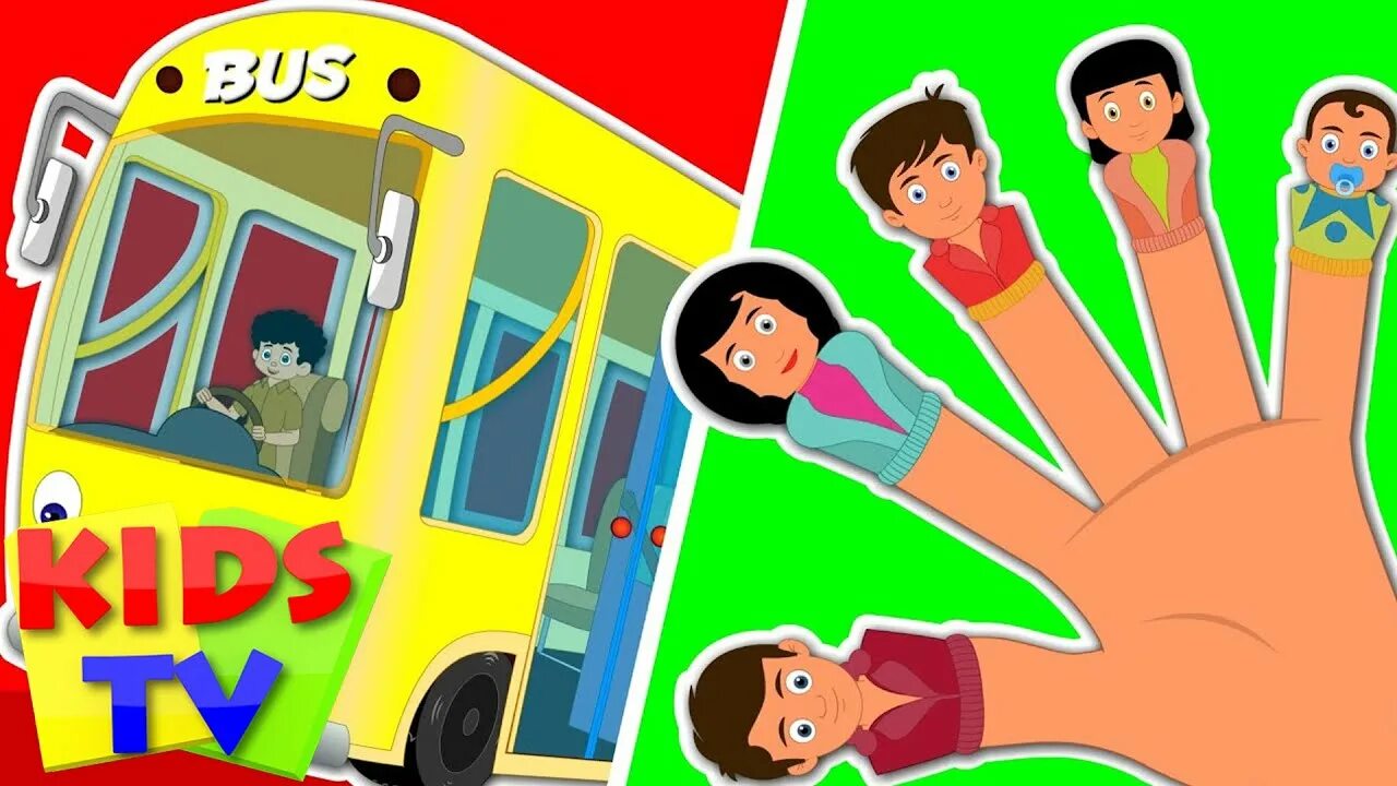 Finger family song kids. Wheels on the bus espanol. Helluin bus finger family. Тайо мультик. Wheels on the bus espanol.