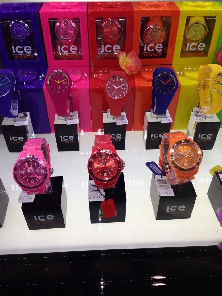 Часы Ice watch Пермь. Stored Perm Ice. Айс пермь