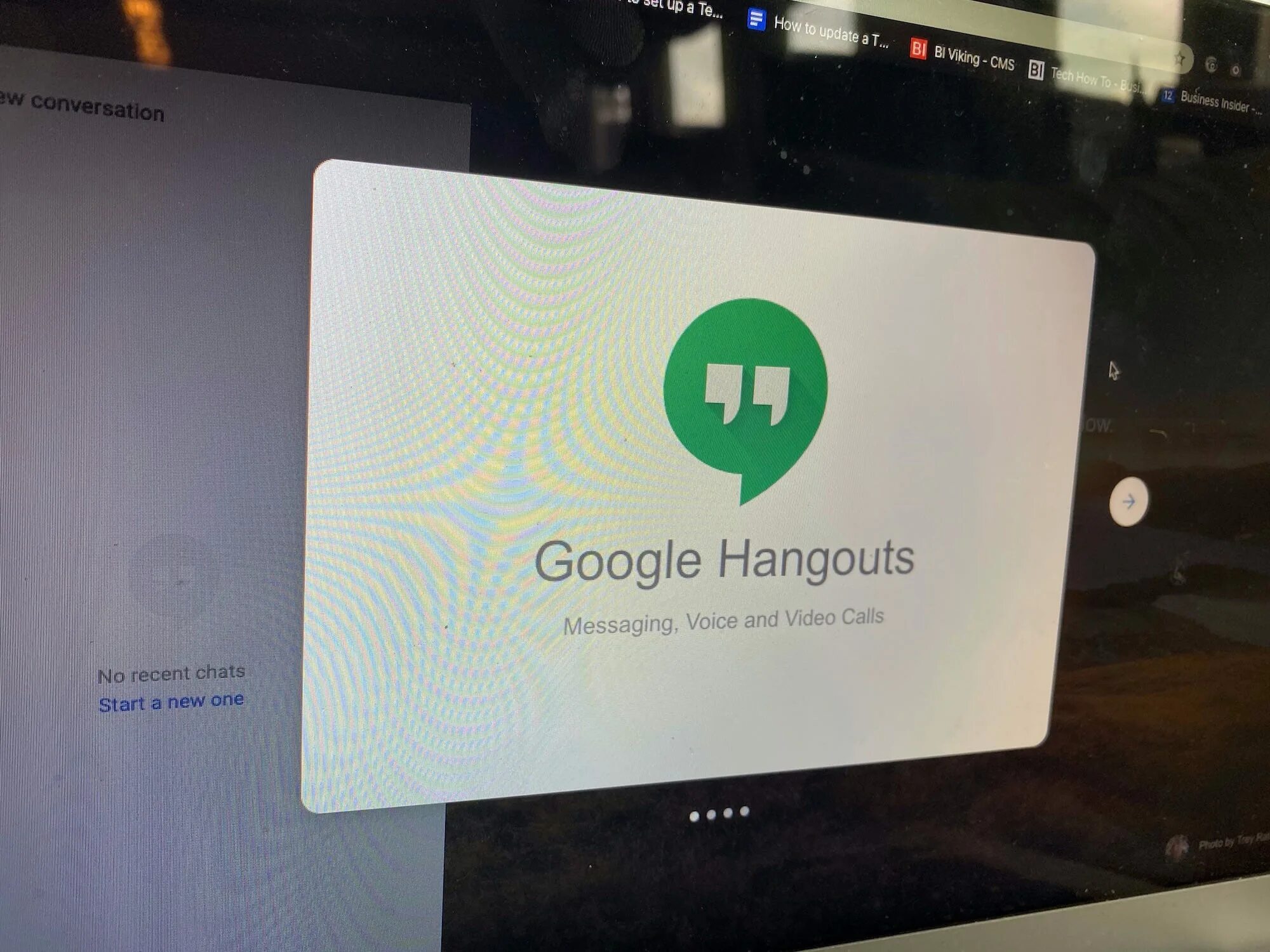 Hangouts chat. Google Hangouts. Google хангоутс.