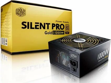 Gold pro