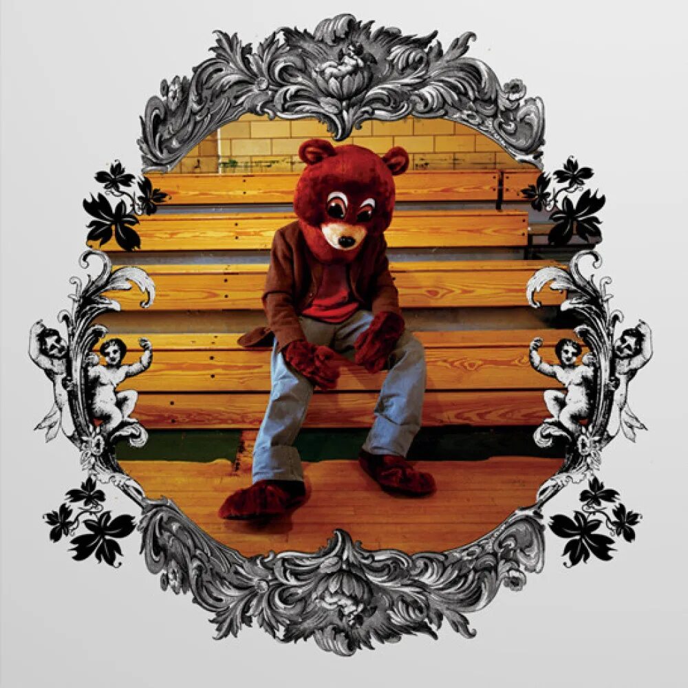 Kanye West College Dropout. Канье, the College Dropout. Kanye West 2004. Канье Вест колледж дропаут.