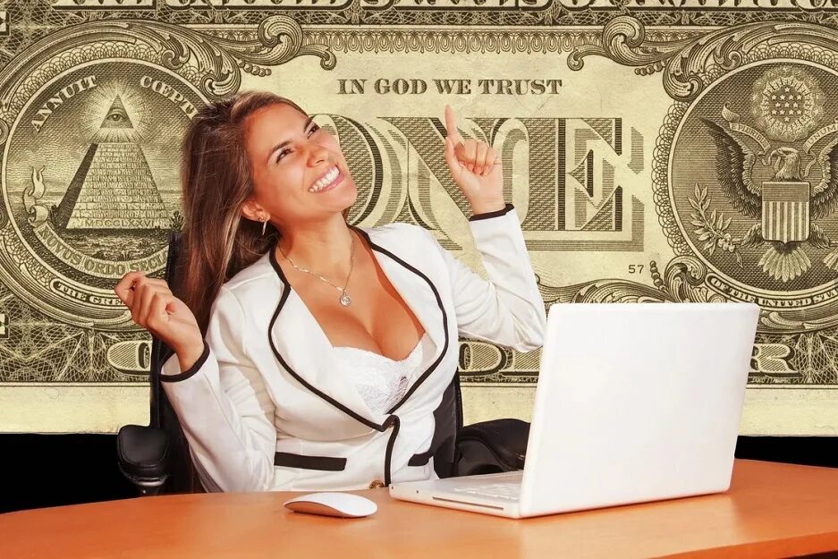 Картинки карты желаний работа. Успешная женщина. Картинки карты желаний работа. Карьера и бизнес. Картинки карты желаний работа.