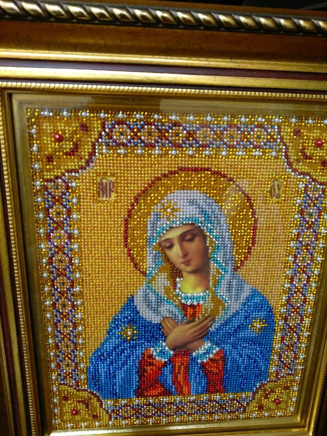 Икона умиление казанская. Galla collection икона бисером. Икона пресвятой богородицы умиление ,вышивка бисером. Икона «богородица –умиление». Вышивка бисером умиление пресвятой богородицы.