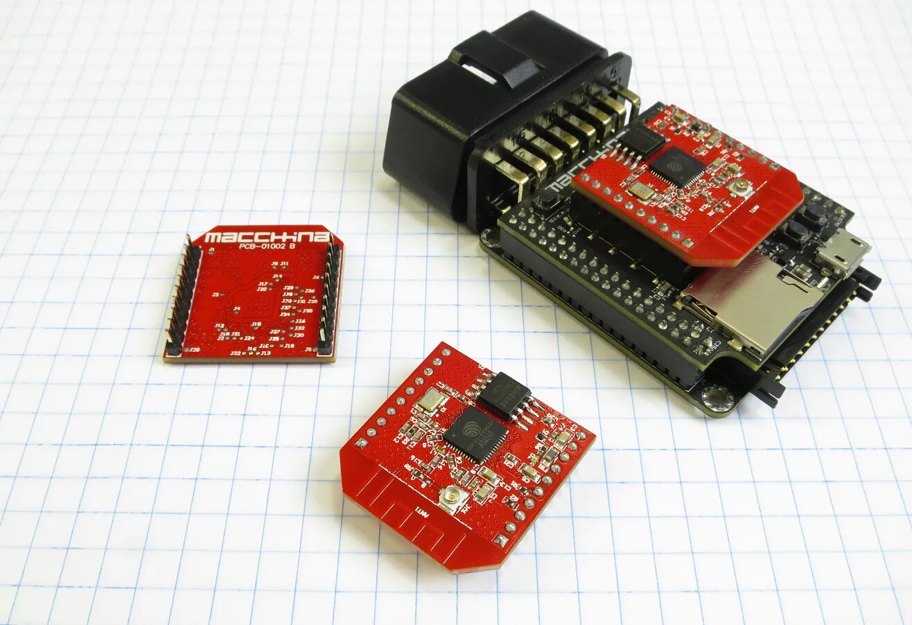 Esp32 ide. Esp32 si4735. esp-32 wi-fi. esp32 ble mesh. esp32 arduino.