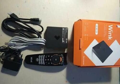 Медиаплеер wink switron i12a. Iptv приставка switron-i12t. приставка iptv switron iptv-1500 stb ростелеком. телевизионная приставка switron-iptv-1500. приставка rotek switron iptv 1500.