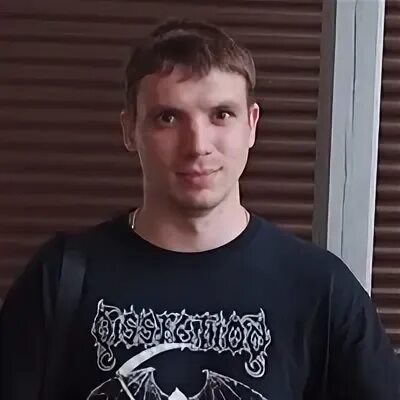 Садовников красноярск. Садовников красноярск. Садовников красноярск. Садовников красноярск. Садовников красноярск.