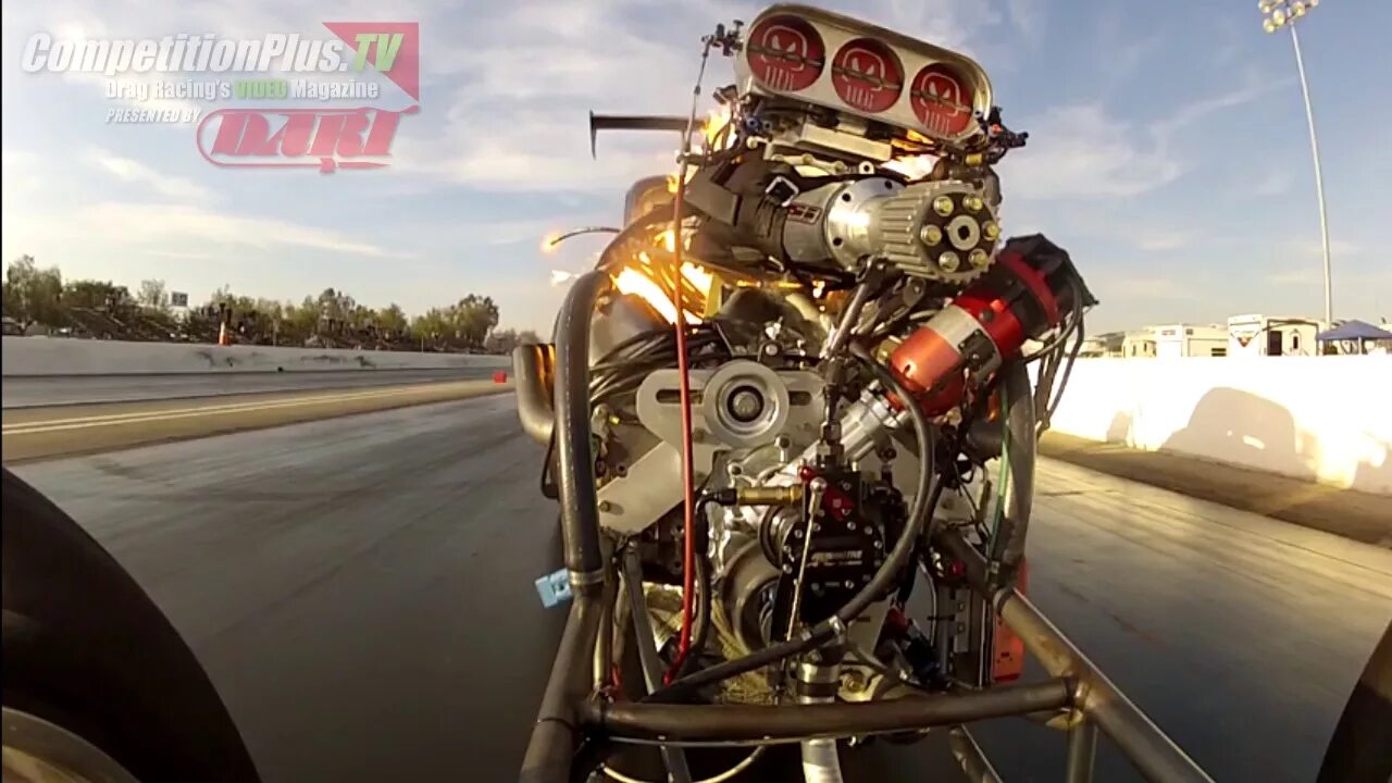 СДЕЛАЛ ИМБОВЫЙ СВАП НА СВОЁМ АККАУНТЕ МОЯ НОВАЯ ТАЧКА ДЛЯ БОССОВ И ПДД Drag Raci