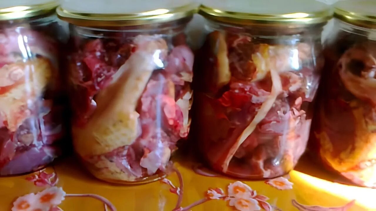 Тушенка из печени в автоклаве. Автоклав для мясных консервов. Тушенка из утки. Утка в автоклаве рецепт. Тушёнка из муларда.