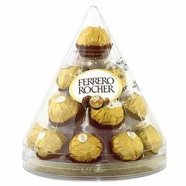 Ферреро роше конфеты спб. Конфеты ferrero rocher 300г. Ферреро роше конфеты спб. Конфеты рошен ферреро. Ферреро роше конфеты спб.