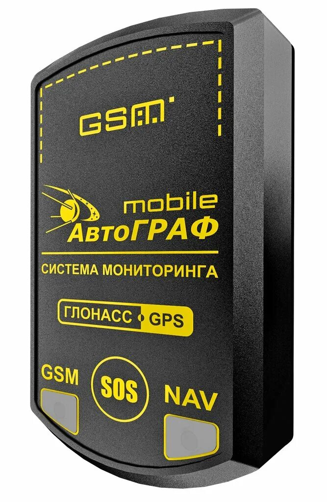 бортовой контроллер асн автограф-gsm+. техноком системы мониторинга транспорта. автограф глонасс gps. автограф gps. система мониторинга автограф.