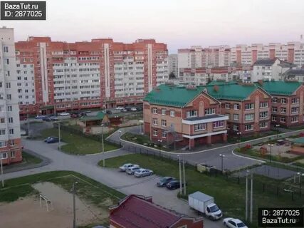 Чернякова йошкар ола