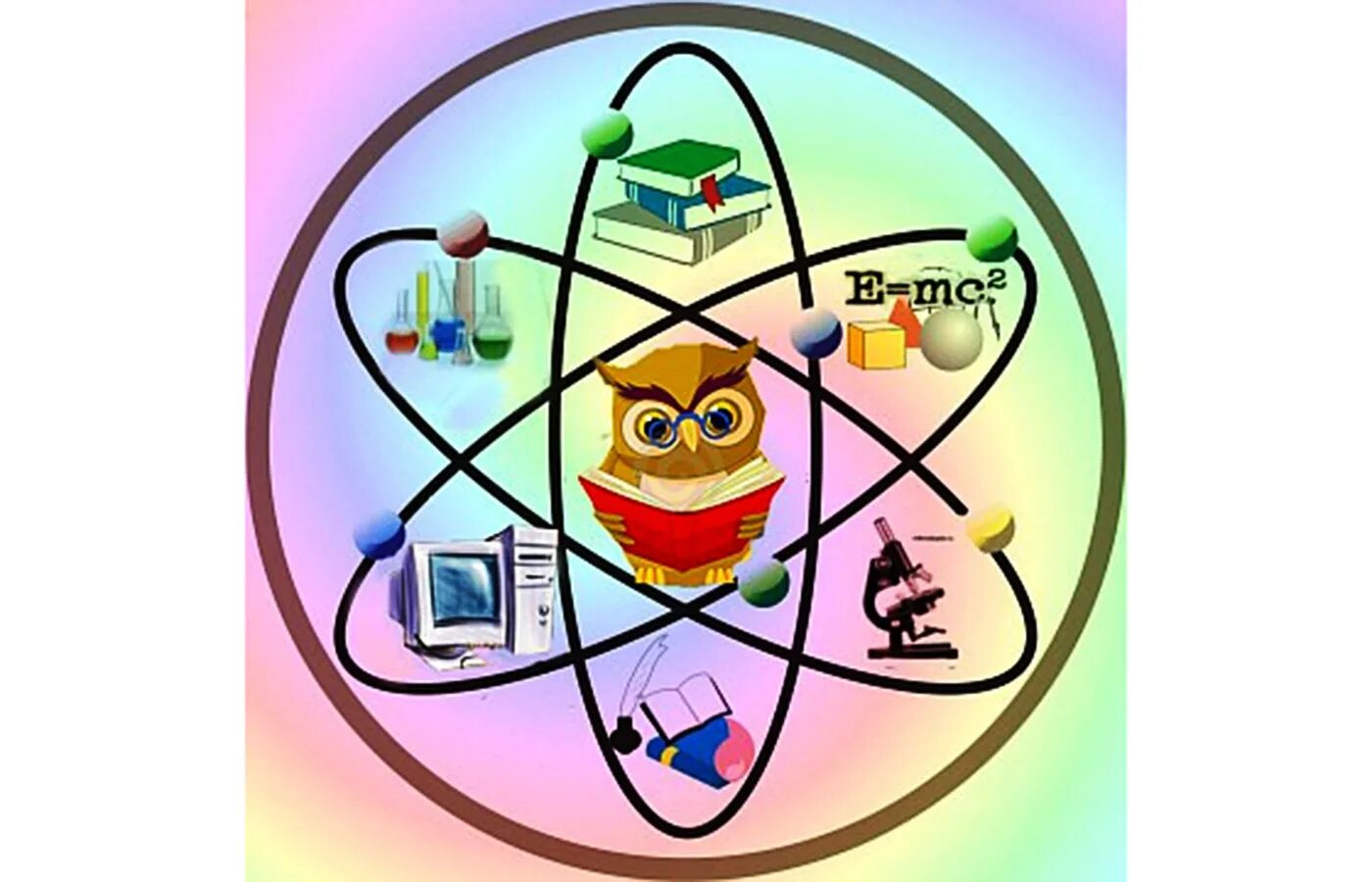 Сороков дмитрий георгиевич мгппу. Итер научные менеджеры. Журнал актуальные проблемы европы. Академия познавательных наук. Мгппу шелепиха внутри.