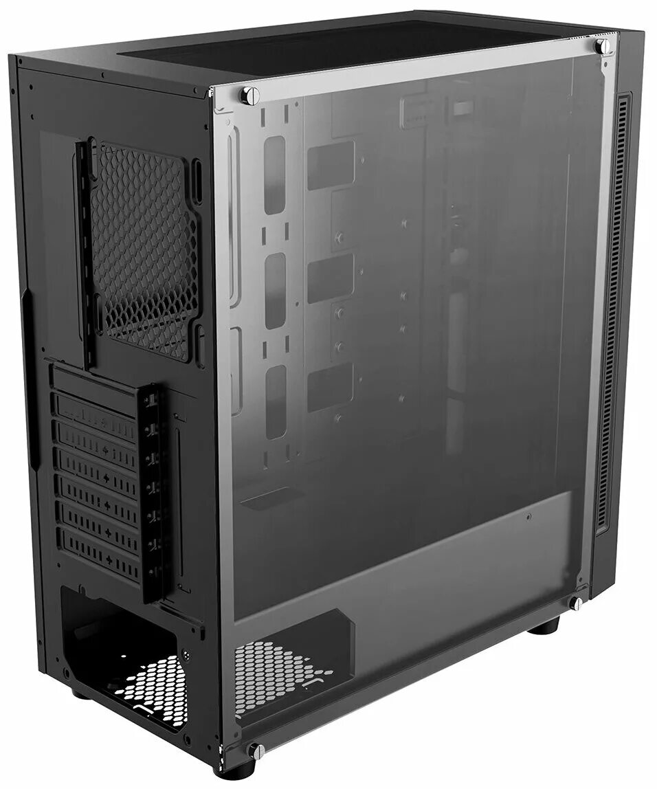 55 mesh add rgb. Корпус deepcool matrexx 55 mesh add-rgb 4f black. deepcool matrexx 55 mesh 2f. корпус deepcool matrexx 55 [dp-atx-matrexx55] черный. корпус deepcool matrexx 55 mesh black.