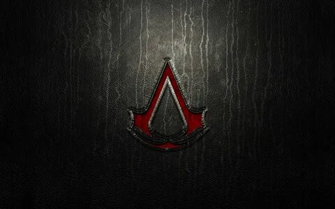 Assassin s red