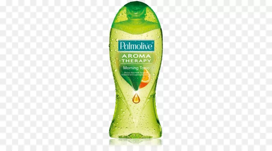 Гель для душа Палмолив ароматерапия. Shower Gel Palmolive. Palmolive гель для душа PNG. Гель для душа Palmolive зеленый.