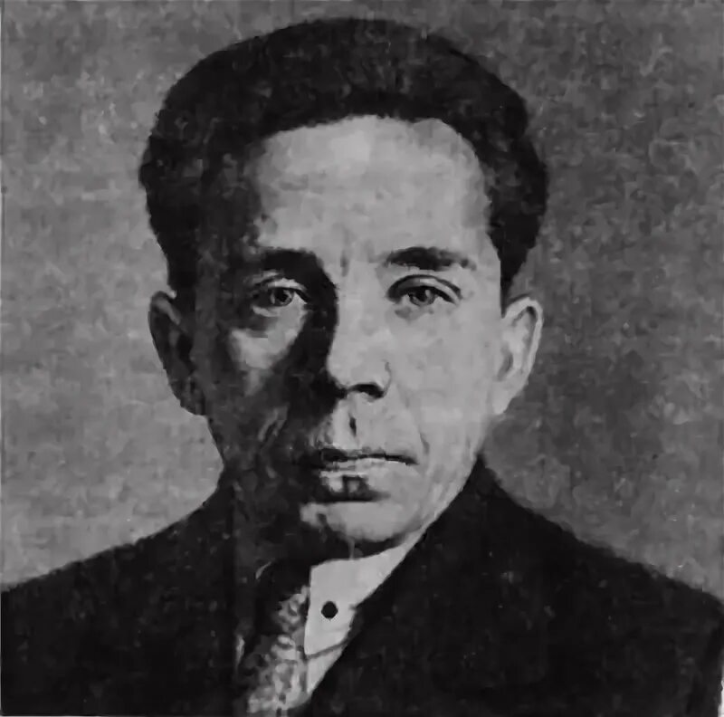 Романовский в п. Миттельшпиль. Генерал романовский 1920. Романовский мительшпиль1929. Избранные сочинения крачковский.