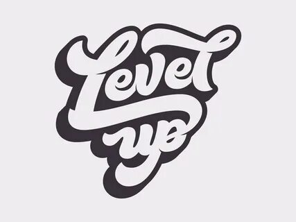 Loyal up