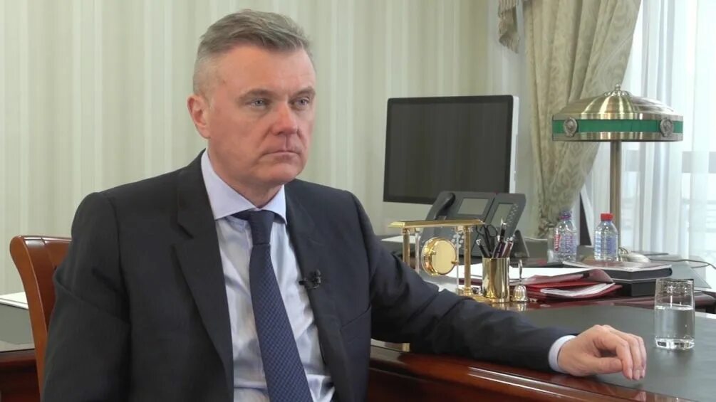 Кашурин николай иванович ставрополь нотариус. Нотариальная палата кировской области. Логотип нотариальной палаты оренбургской области. Нотариус кашурин ставрополь. Председатель нотариальной палаты челябинской области кузьмина.