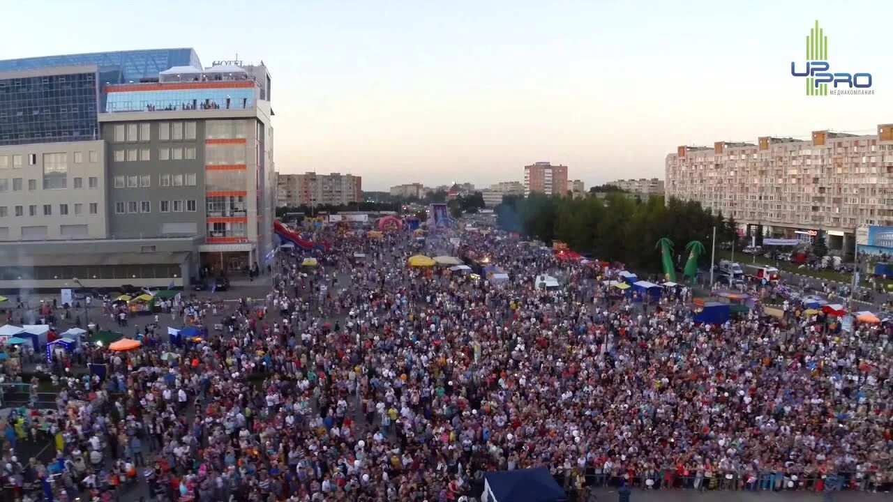 3 июня 2015 г. День города Обнинска Плаза. День города обн. День города Обнинск фото. День города Обнинск 2008.